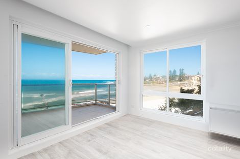 Property photo of 2/16 Ozone Street Cronulla NSW 2230