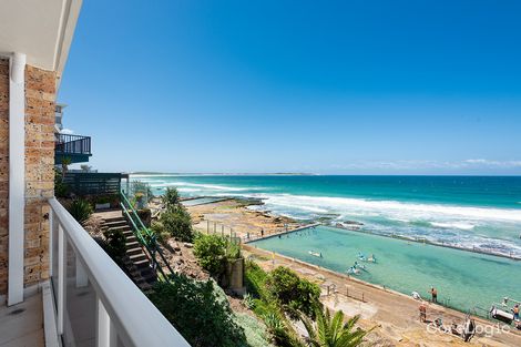Property photo of 2/16 Ozone Street Cronulla NSW 2230