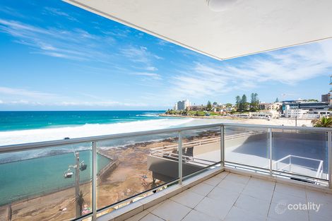 Property photo of 2/16 Ozone Street Cronulla NSW 2230