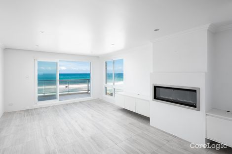 Property photo of 2/16 Ozone Street Cronulla NSW 2230