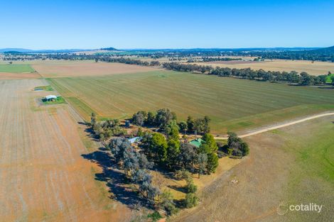 165 Pengillys Lane, Eugowra, NSW 2806