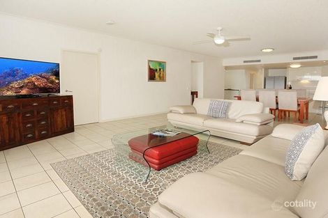 Property photo of 12/21 Smith Street Mooloolaba QLD 4557