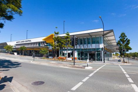 209/53 Endeavour Bvd, North Lakes, QLD 4509