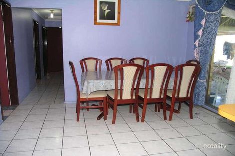 Property photo of 10 Oak Avenue Burton SA 5110