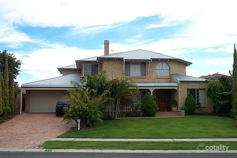 38 Pearl St, Sorrento, WA 6020