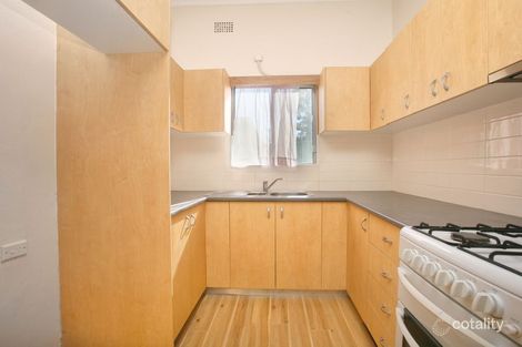 Property photo of 8 Dougan Street Ashfield NSW 2131