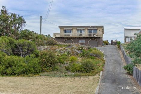 Property photo of 227 Carlton Beach Road Carlton TAS 7173