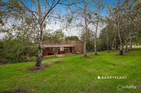 Property photo of 2 Robin Hood Way Drouin VIC 3818