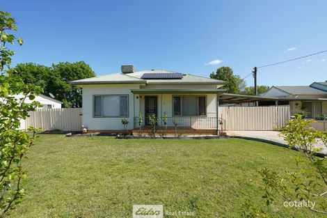 Property photo of 8 Bilbul Place Bilbul NSW 2680