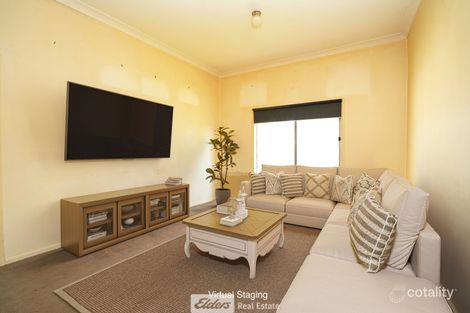 Property photo of 8 Bilbul Place Bilbul NSW 2680