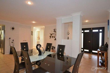 Property photo of 1 Wakefield Court Avoca QLD 4670