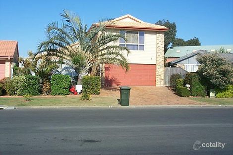 33 Winders Pl, Banora Point, NSW 2486