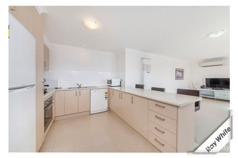 Property photo of 83 Wunderly Circuit Macgregor ACT 2615