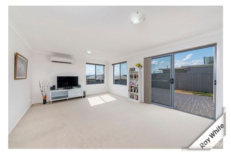 Property photo of 83 Wunderly Circuit Macgregor ACT 2615