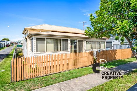 Property photo of 23 Pembroke Street Stockton NSW 2295