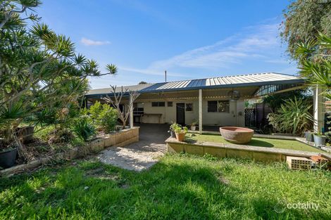 Property photo of 22 Glenmere Road Warwick WA 6024