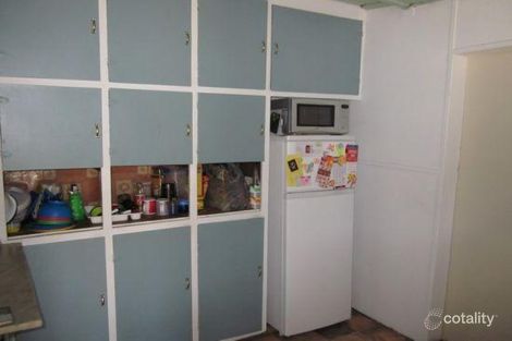 Property photo of 34 Stephen Street Hamilton VIC 3300