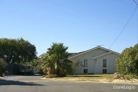 7 Wills Pl, Padbury, WA 6025