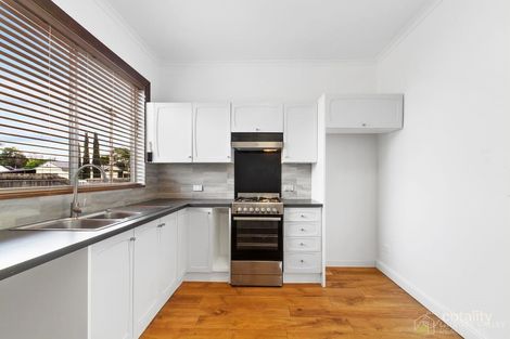 Property photo of 9 Pollock Avenue Traralgon VIC 3844