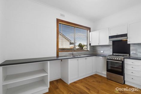 Property photo of 9 Pollock Avenue Traralgon VIC 3844