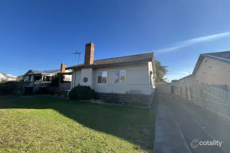 17 Gilwell Ave, Traralgon, VIC 3844