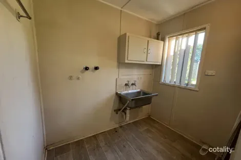 Property photo of 17 Gilwell Avenue Traralgon VIC 3844