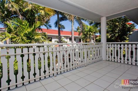 Property photo of 10 Watson Street Rosslea QLD 4812