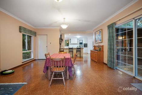 Property photo of 133 Hardey Road Glen Forrest WA 6071