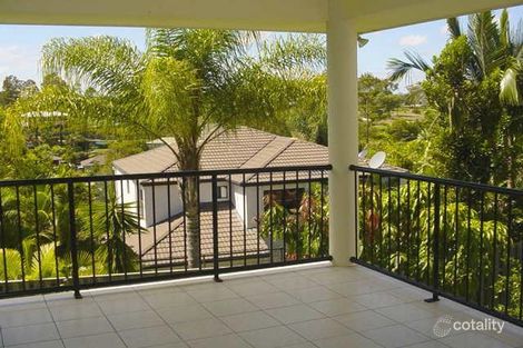 Property photo of 23 Corai Close Pacific Pines QLD 4211
