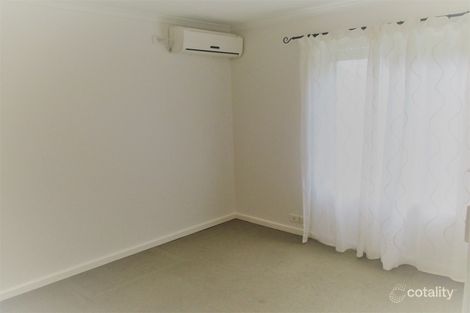 Property photo of 6 Greenwood Grove Coromandel Valley SA 5051