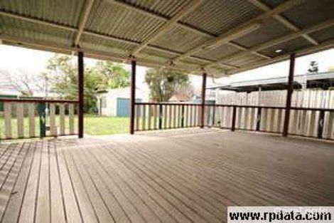 Property photo of 20 Aplin Street Acacia Ridge QLD 4110