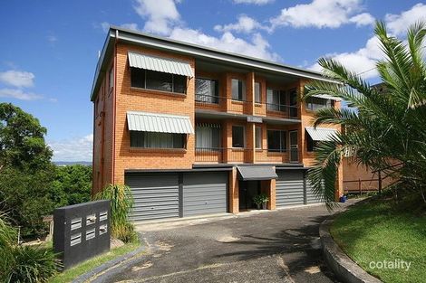 3/11 Seaview St, East Ballina, NSW 2478