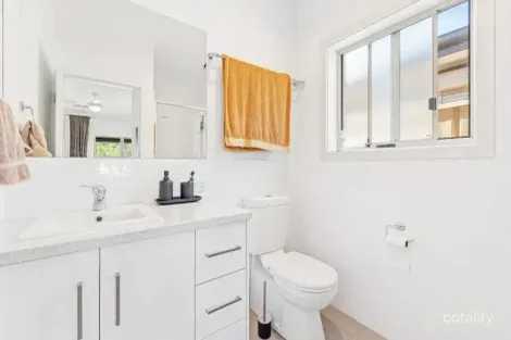 Property photo of 4A Stroud Street Clearview SA 5085