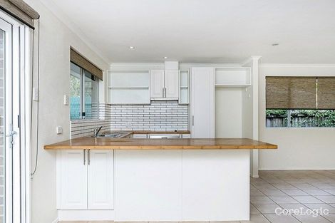 Property photo of 2/51 Sunrise Boulevard Byron Bay NSW 2481