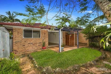 Property photo of 2/51 Sunrise Boulevard Byron Bay NSW 2481