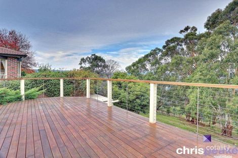 Property photo of 235 Berglund Road Beaconsfield Upper VIC 3808