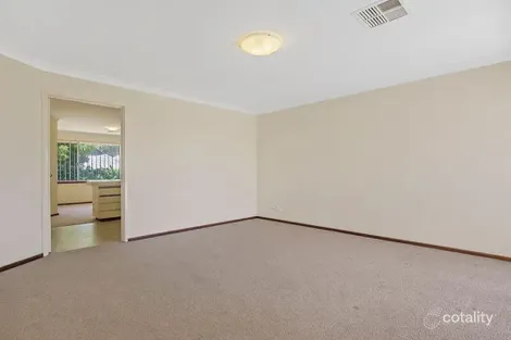 Property photo of 6/59 Troy Terrace Jolimont WA 6014