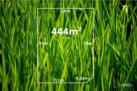 17 Melody Way, Wollert, VIC 3750