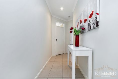 Property photo of 13 Hillsea Avenue Clearview SA 5085