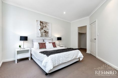 Property photo of 13 Hillsea Avenue Clearview SA 5085