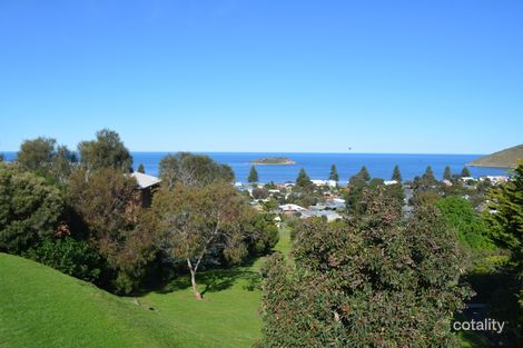 Property photo of 22 Rumbelow Street Encounter Bay SA 5211