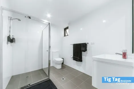 Property photo of 105/187 Rocky Point Road Ramsgate NSW 2217