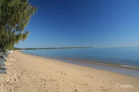 Property photo of 35/29 Stephenson Street Pialba QLD 4655