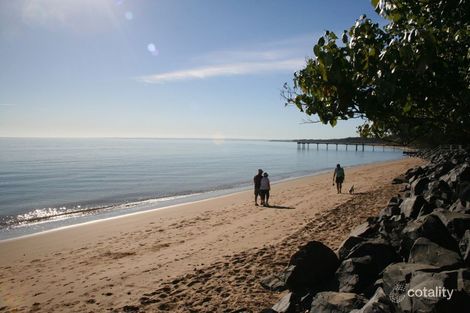 Property photo of 35/29 Stephenson Street Pialba QLD 4655