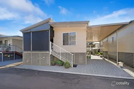 16j/18 Boyce Ave, Wyong, NSW 2259