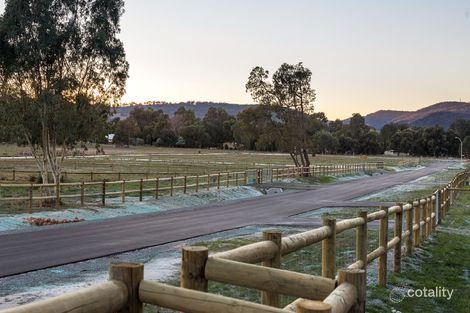 Property photo of 2 Bushel Road Serpentine WA 6125