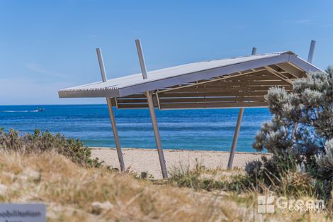 Property photo of 12 Gold Ridge Wannanup WA 6210