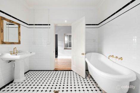 Property photo of 11 Inch Street Lithgow NSW 2790