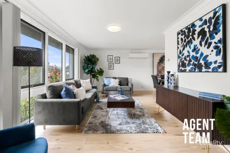 Property photo of 1 Grout Place Holt ACT 2615