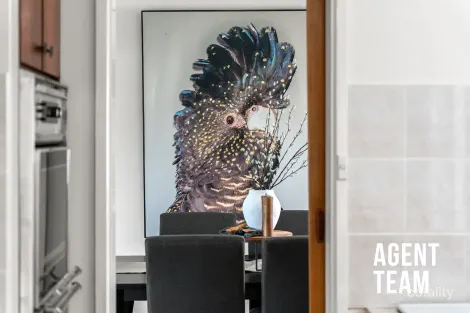 Property photo of 1 Grout Place Holt ACT 2615